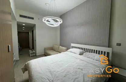 شقة - 1 حمام للايجار في عزيزي ريفييرا 29 - عزيزي ريفيرا - ميدان واحد - ميدان - دبي