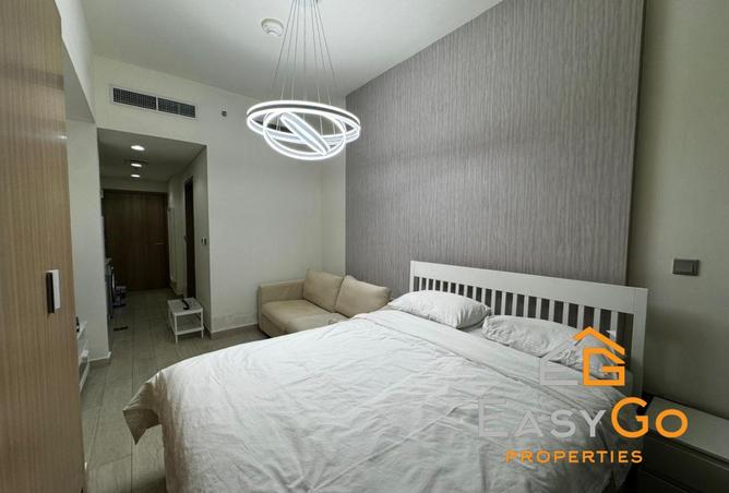 53609865 - الصورة الرئيسية للعقار