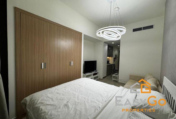 53609865 - صورة العقار 3