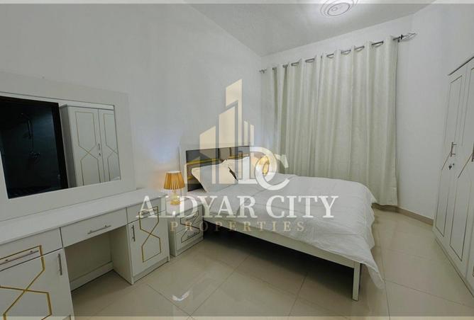 61300028 - الصورة الرئيسية للعقار