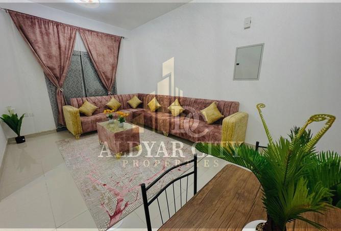 61300028 - صورة العقار 3