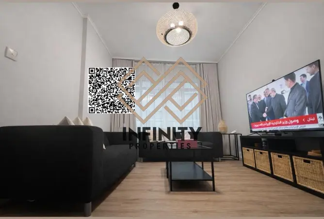 149587251 - Property Image 3