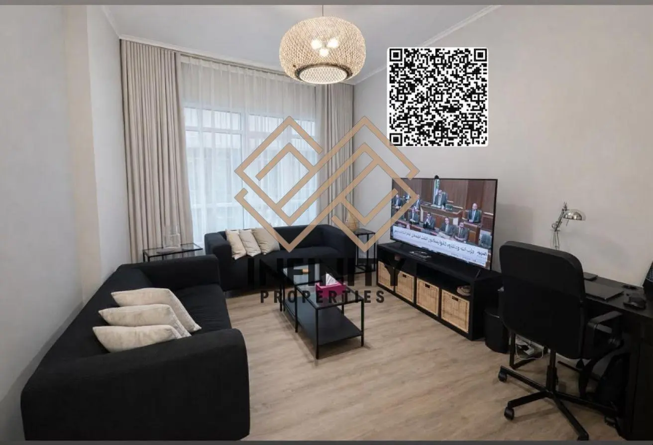 149587251 - Property Main Image
