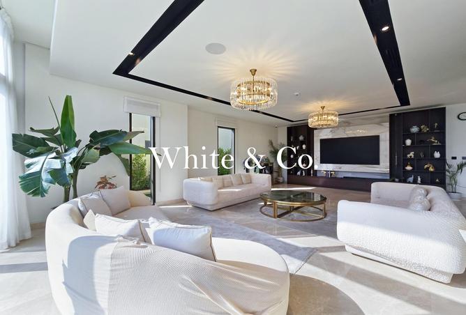 16232977 - Property Image 2