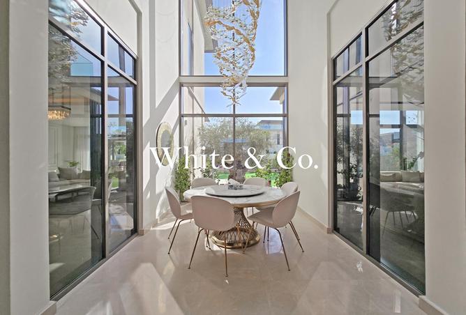 16232977 - Property Image 3