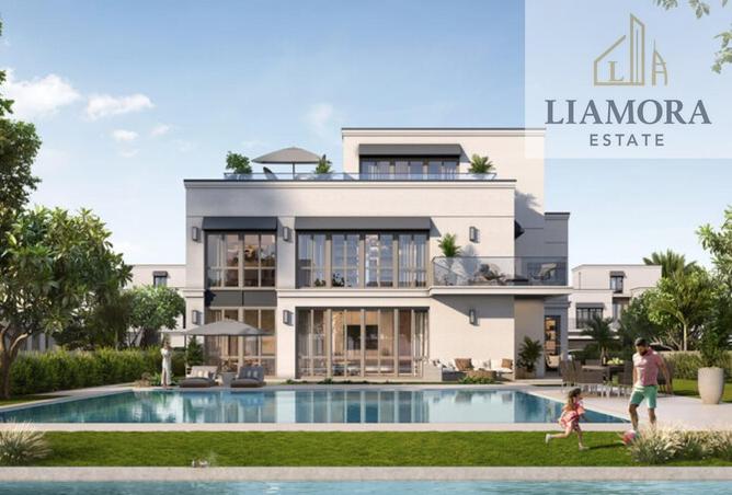 129754491 - Property Image 3