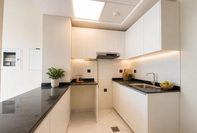 117280864 - Property Main Image