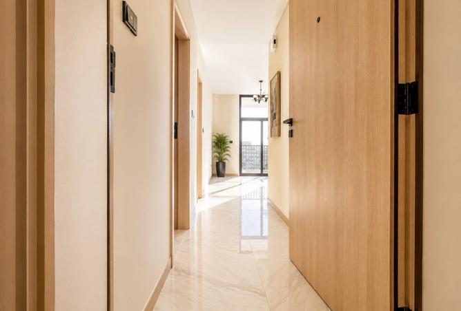 117280864 - Property Image 2