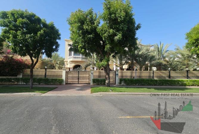 98698025 - Property Main Image