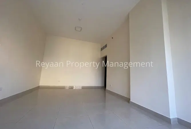 155584546 - Property Image 2