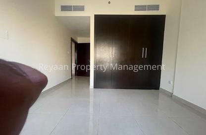 Apartment - 1 - 2 for rent in Al Warqaa Building - Al Warqa'a 1 - Al Warqa'a - Dubai