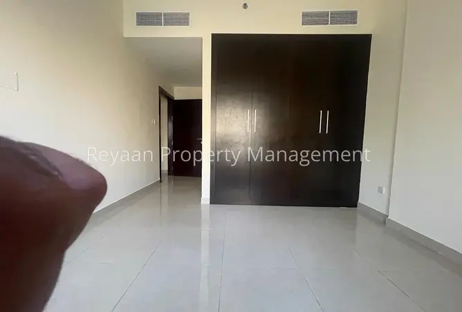 155584546 - Property Image 3
