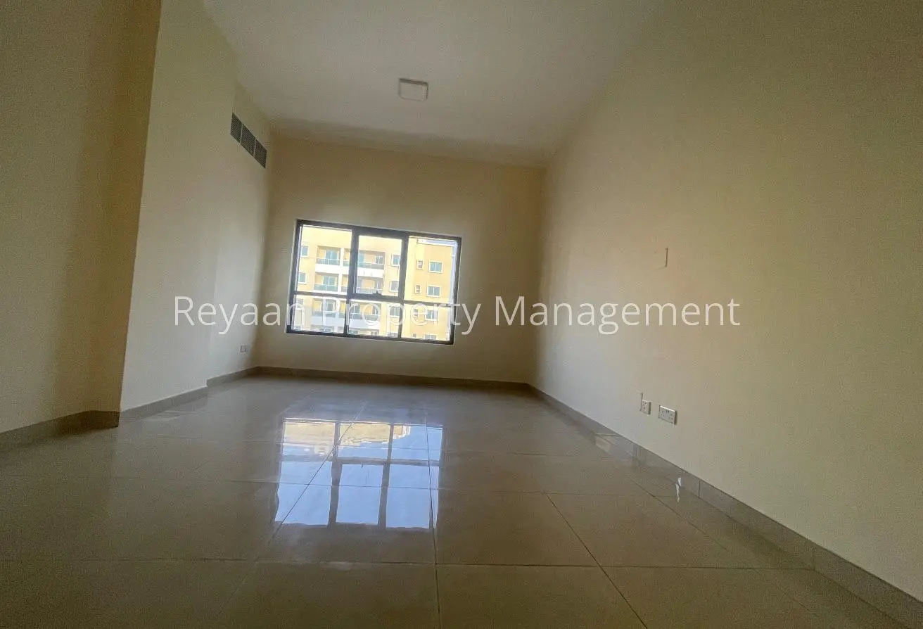 155584546 - Property Main Image