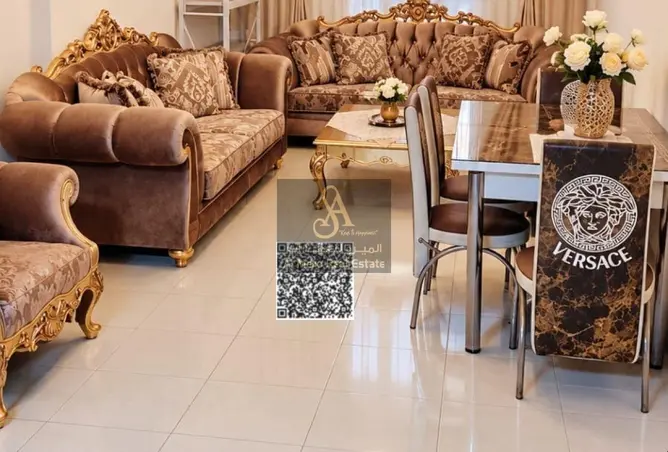 160986065 - Property Image 3