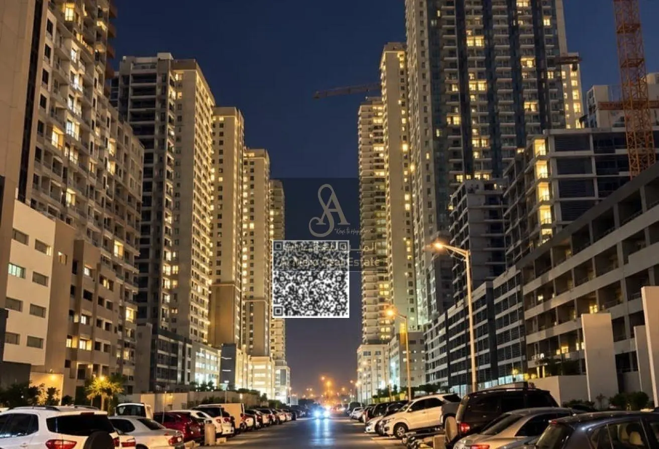 160986065 - Property Main Image