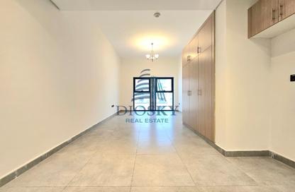 Apartment - Studio - 1 Bathroom for rent in Al Waseem Residences - District 11 - Jumeirah Village Circle - Dubai Apartment - Studio - 1 Bathroom for rent in Al Waseem Residences - District 11 - Jumeirah Village Circle - Dubai