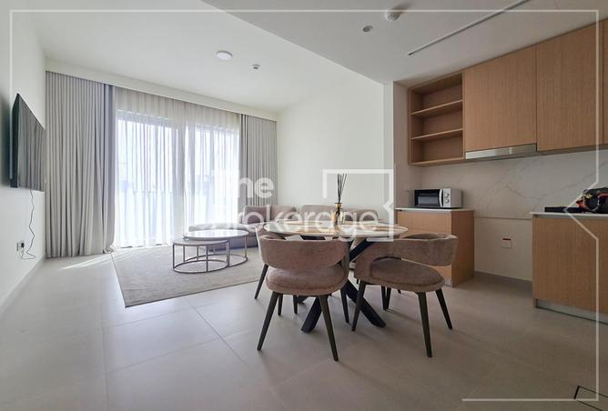 67443983 - Property Image 3