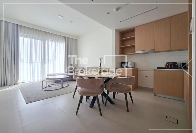 67443983 - Property Image 2