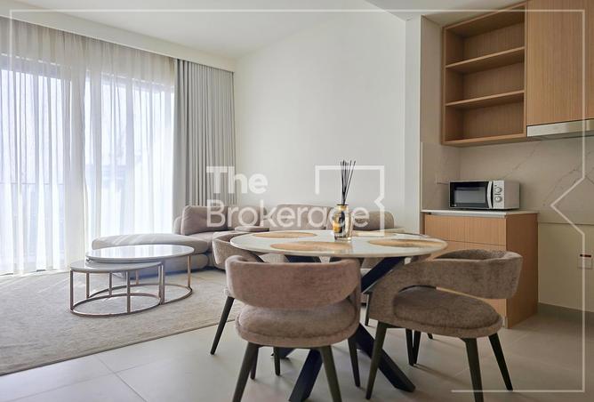 67443983 - Property Main Image