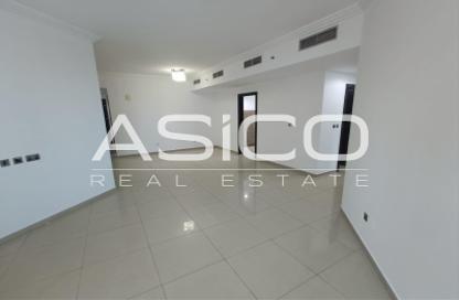 Apartment - 2 Bedrooms - 2 Bathrooms for rent in Manazil Al Raffa 03 - Al Raffa - Bur Dubai - Dubai