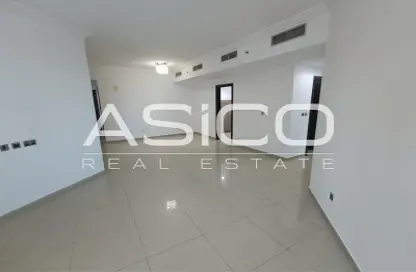 Apartment - 2 Bedrooms - 2 Bathrooms for rent in Manazil Al Raffa 03 - Al Raffa - Bur Dubai - Dubai