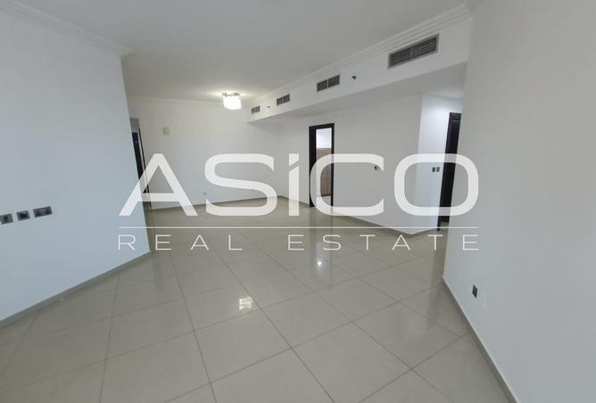 130199391 - Property Main Image