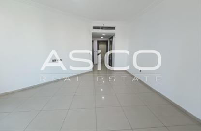 Apartment - 2 Bedrooms - 2 Bathrooms for rent in Manazil Al Raffa 03 - Al Raffa - Bur Dubai - Dubai