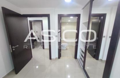 Apartment - 2 Bedrooms - 2 Bathrooms for rent in Manazil Al Raffa 03 - Al Raffa - Bur Dubai - Dubai