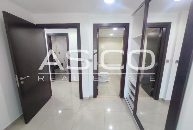 130199391 - Property Image 2