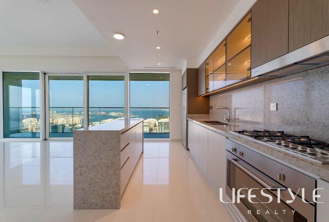 16236579 - صورة العقار 3