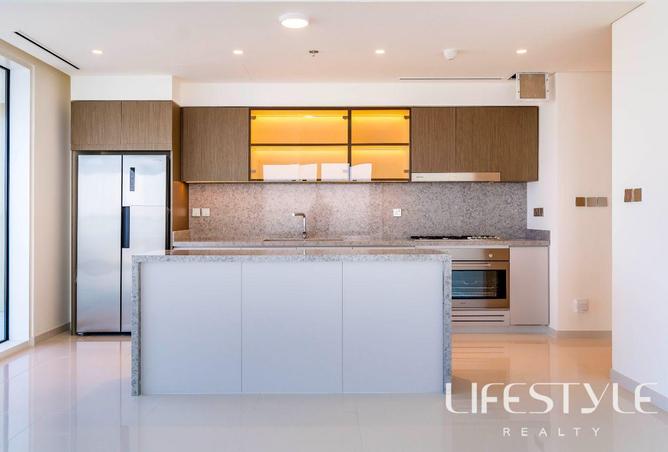 16236579 - صورة العقار 2