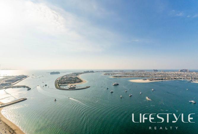 16236579 - الصورة الرئيسية للعقار