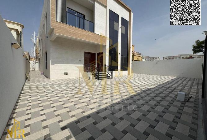 109032259 - Property Image 2