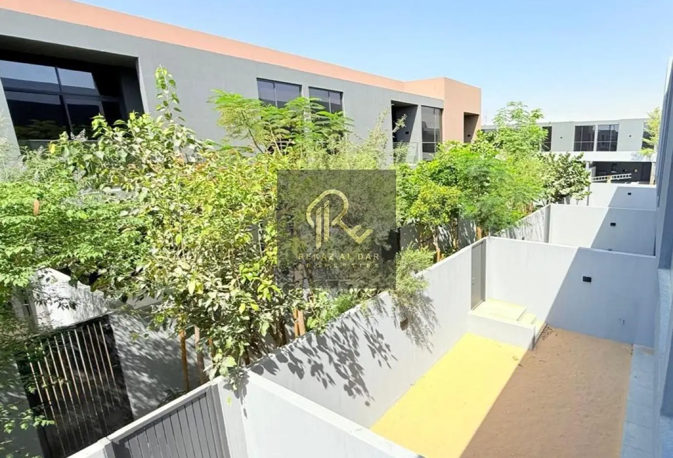 158258593 - Property Main Image