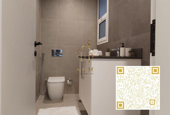 59734124 - صورة العقار 2