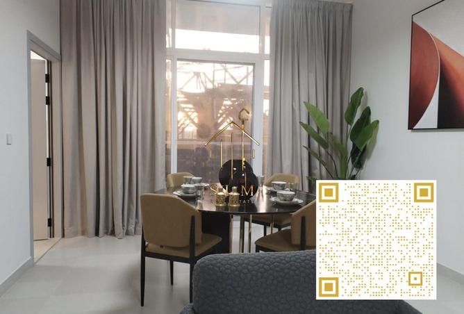 59734124 - الصورة الرئيسية للعقار