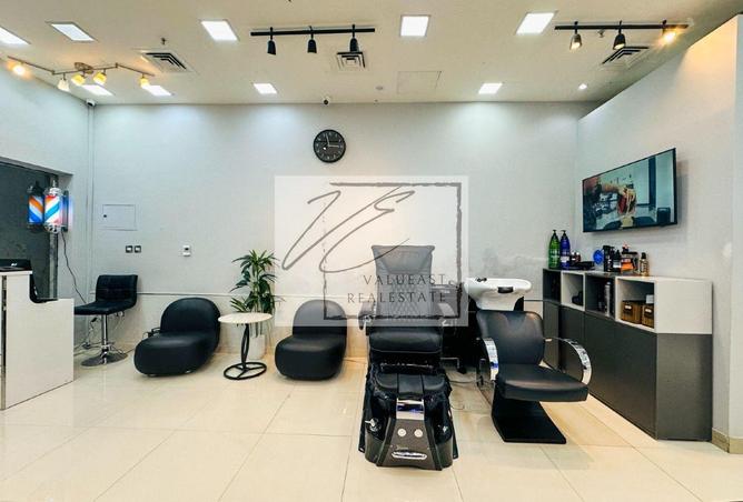 16175743 - Property Image 3