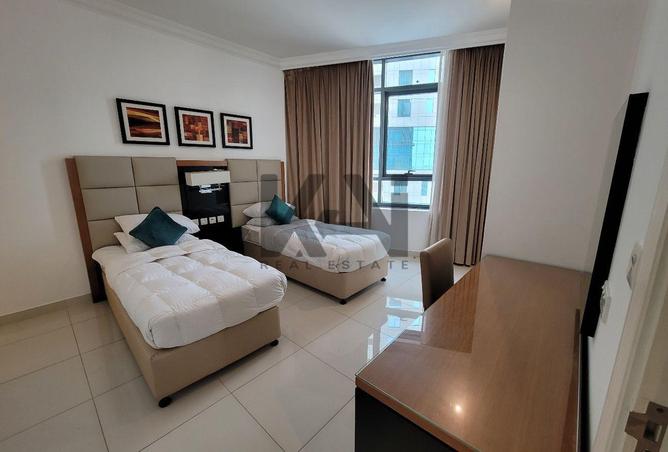 16066939 - صورة العقار 3