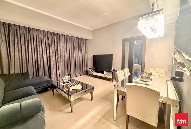 65174177 - صورة العقار 2