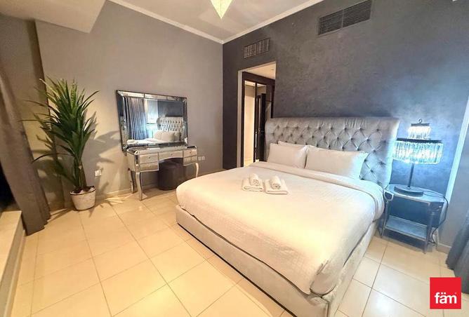 65174177 - صورة العقار 3