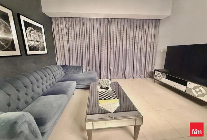 65174177 - الصورة الرئيسية للعقار