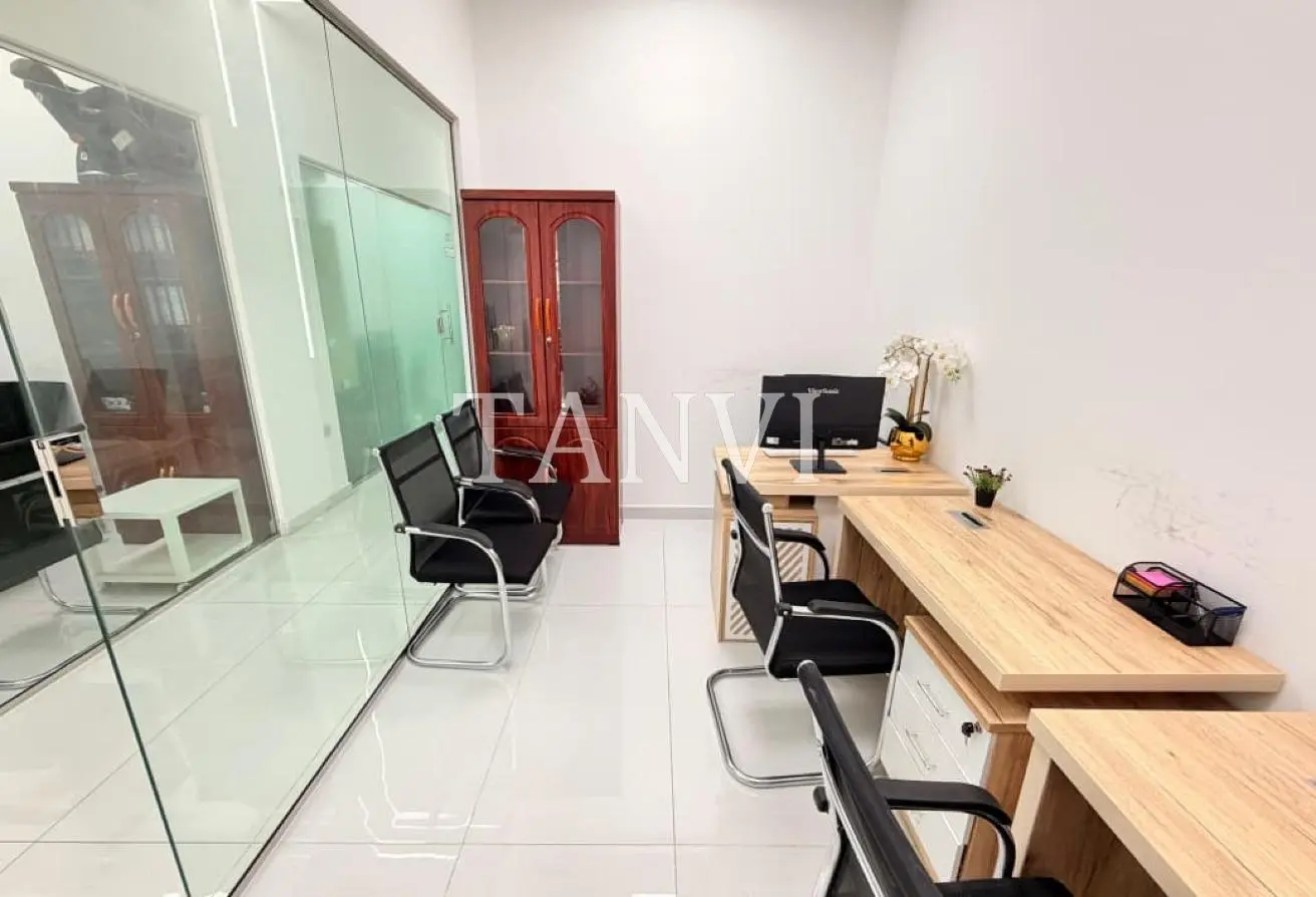 162798170 - Property Main Image