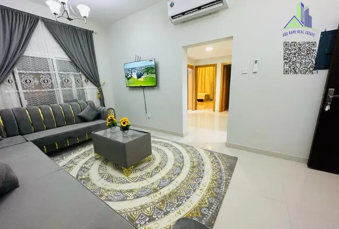 147801113 - Property Image 2