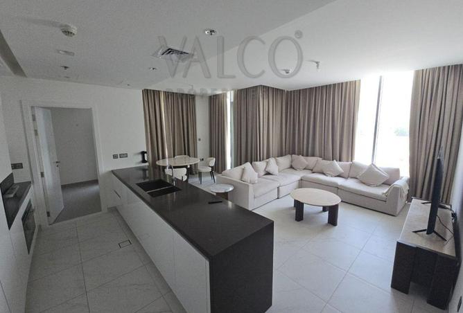 16298087 - Property Image 2