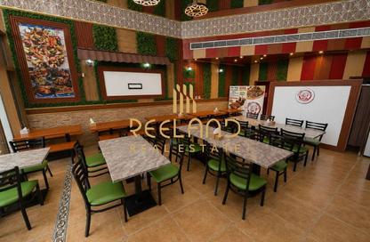 Shop - Studio - 1 Bathroom for sale in Port Saeed A1 - Port Saeed - Deira - Dubai