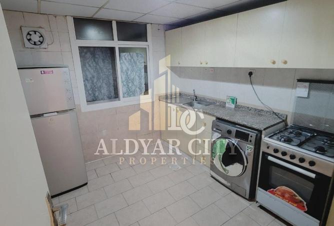 16008053 - صورة العقار 3