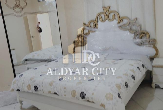 16008053 - الصورة الرئيسية للعقار