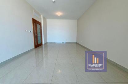 Apartment - 1 Bedroom - 2 Bathrooms for rent in Beach Towers - Shams Abu Dhabi - Al Reem Island - Abu Dhabi Apartment - 1 Bedroom - 2 Bathrooms for rent in Beach Towers - Shams Abu Dhabi - Al Reem Island - Abu Dhabi