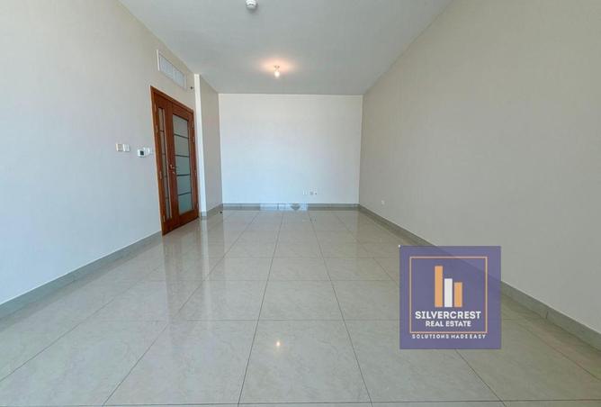 125642395 - Property Image 3