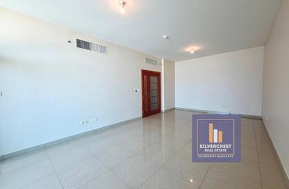 Apartment - 1 Bedroom - 3 Bathrooms for rent in Beach Towers - Shams Abu Dhabi - Al Reem Island - Abu Dhabi Apartment - 1 Bedroom - 3 Bathrooms for rent in Beach Towers - Shams Abu Dhabi - Al Reem Island - Abu Dhabi